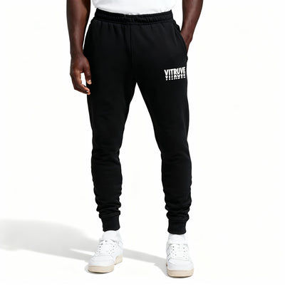 Vitruve Joggers