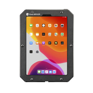 Boîtier iPad Armor T2