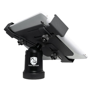 Support de Tablette Maxx Magnétique