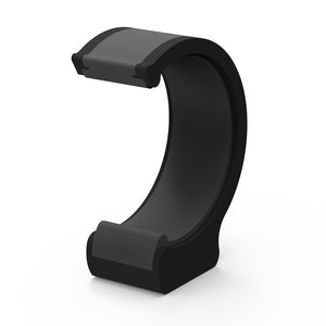 Support de smartphone
