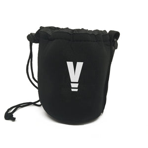 Sac en néoprène