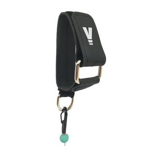 Sangle en velcro