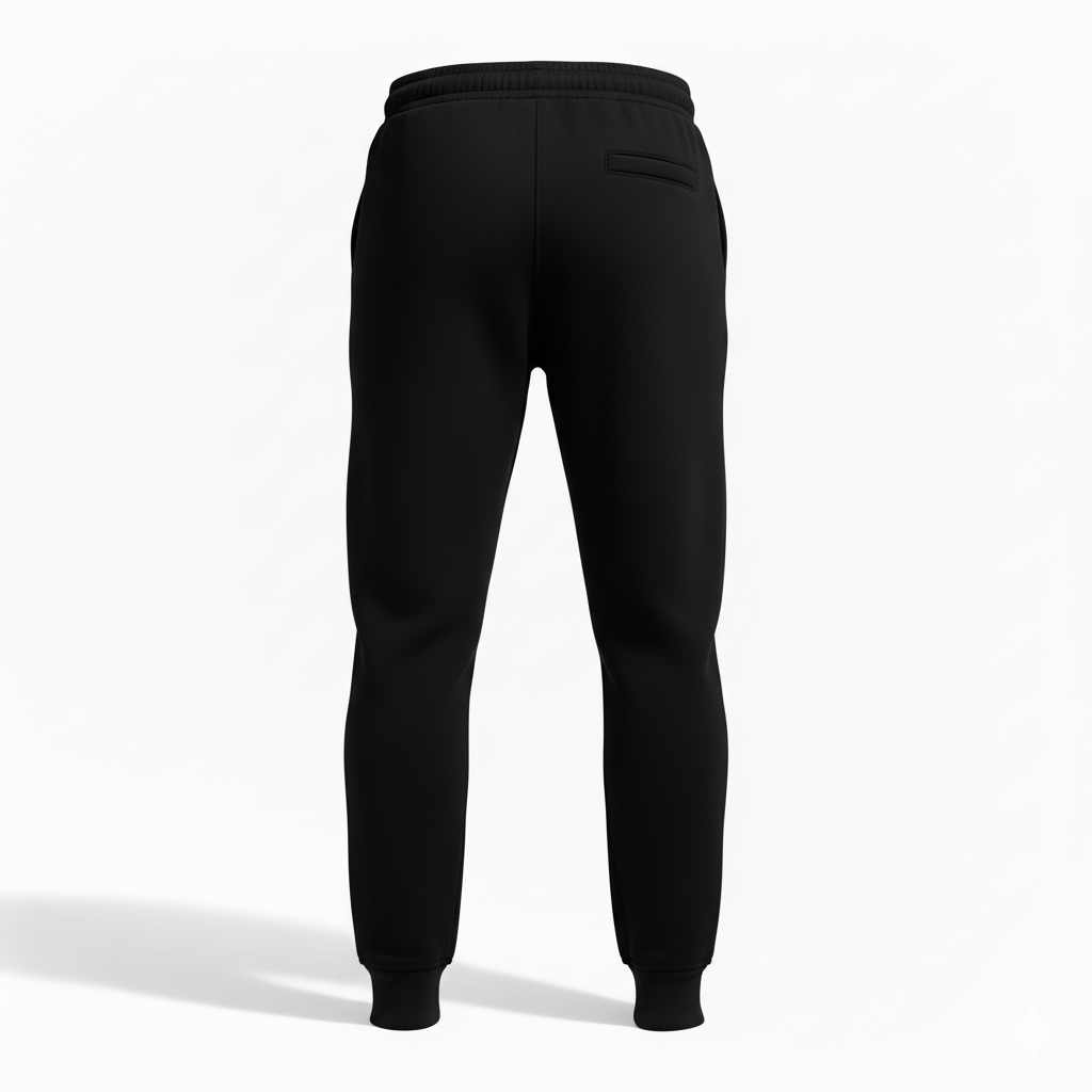 Vitruve Joggers