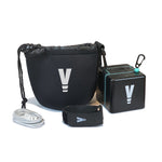 Vitruve VBT Encoder + Application 