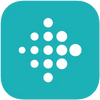 Fitbit