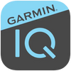 Garmin