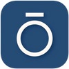 Oura
