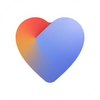 Withings