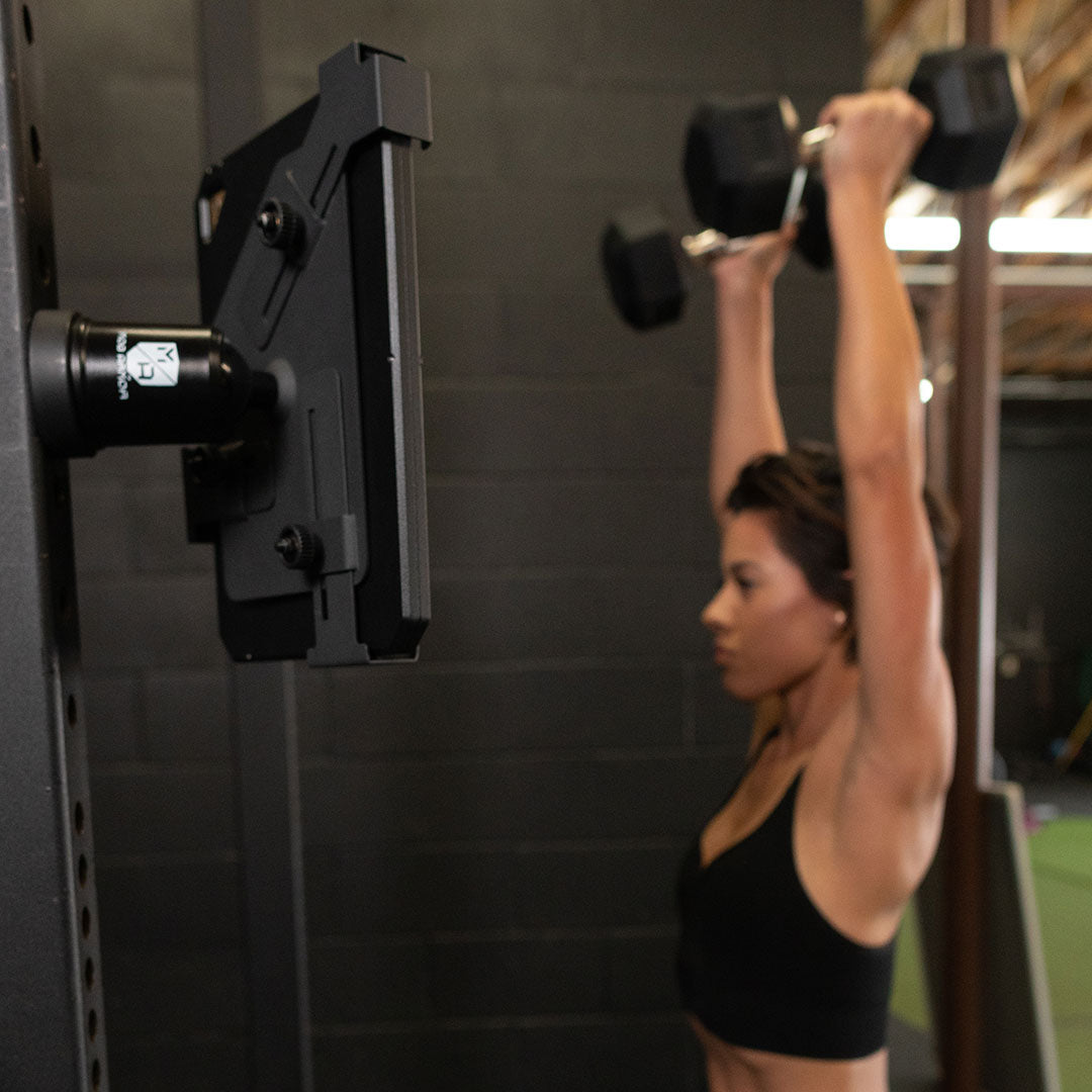 すべて – Vitruve Store