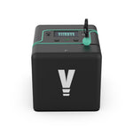 Vitruve VBT Encoder + Application 
