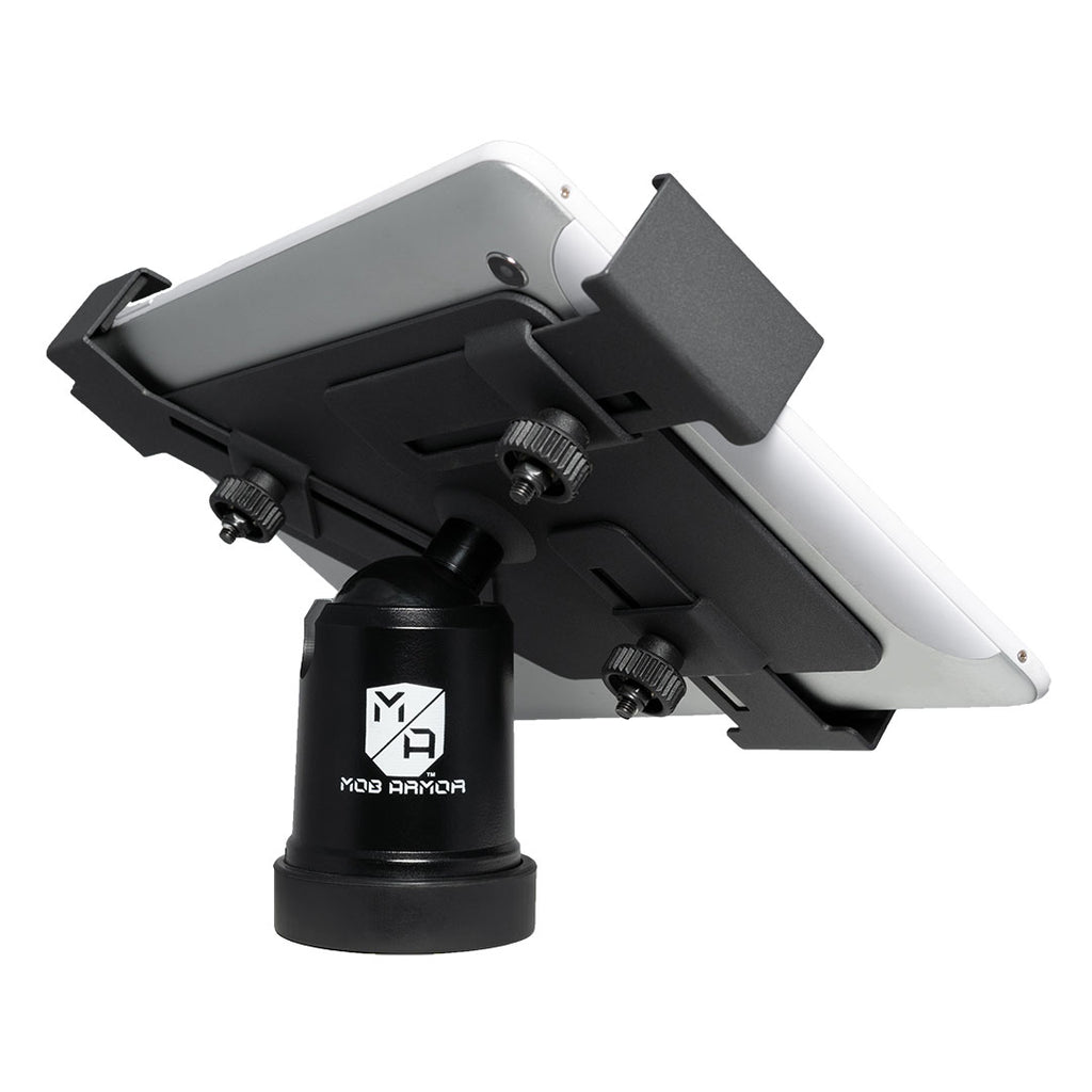 Soporte magnético para Tablet  