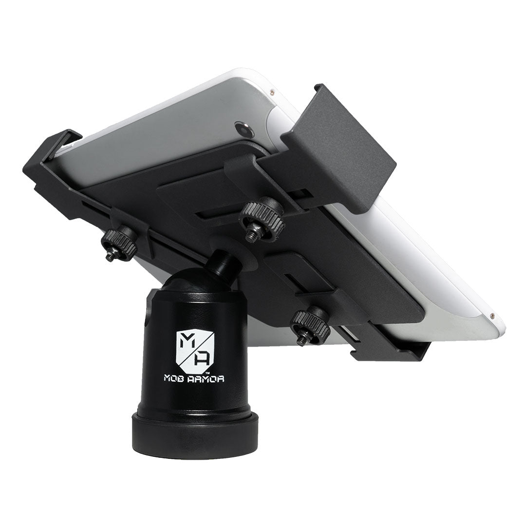 Soporte magnético para Tablet  