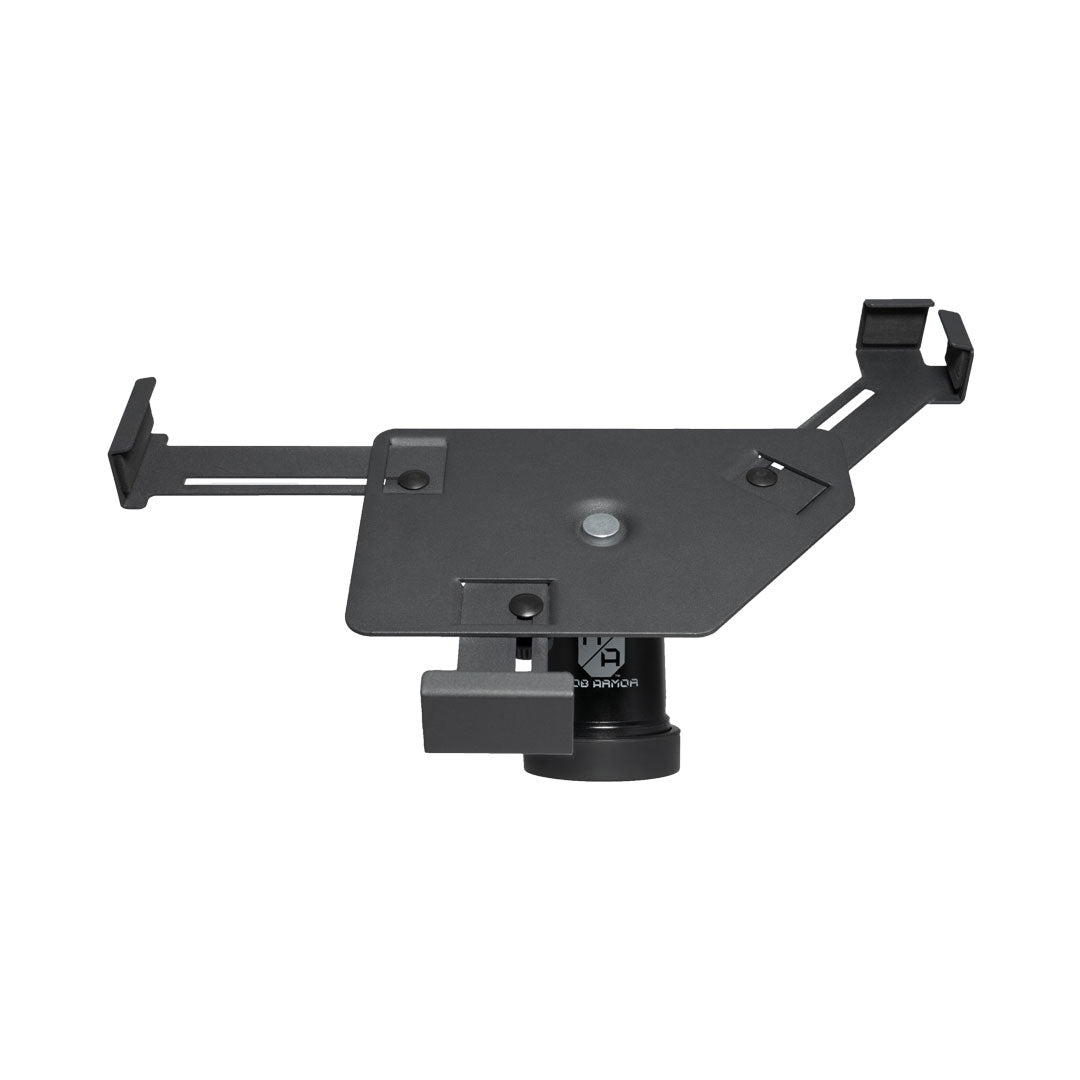 Soporte magnético para Tablet  