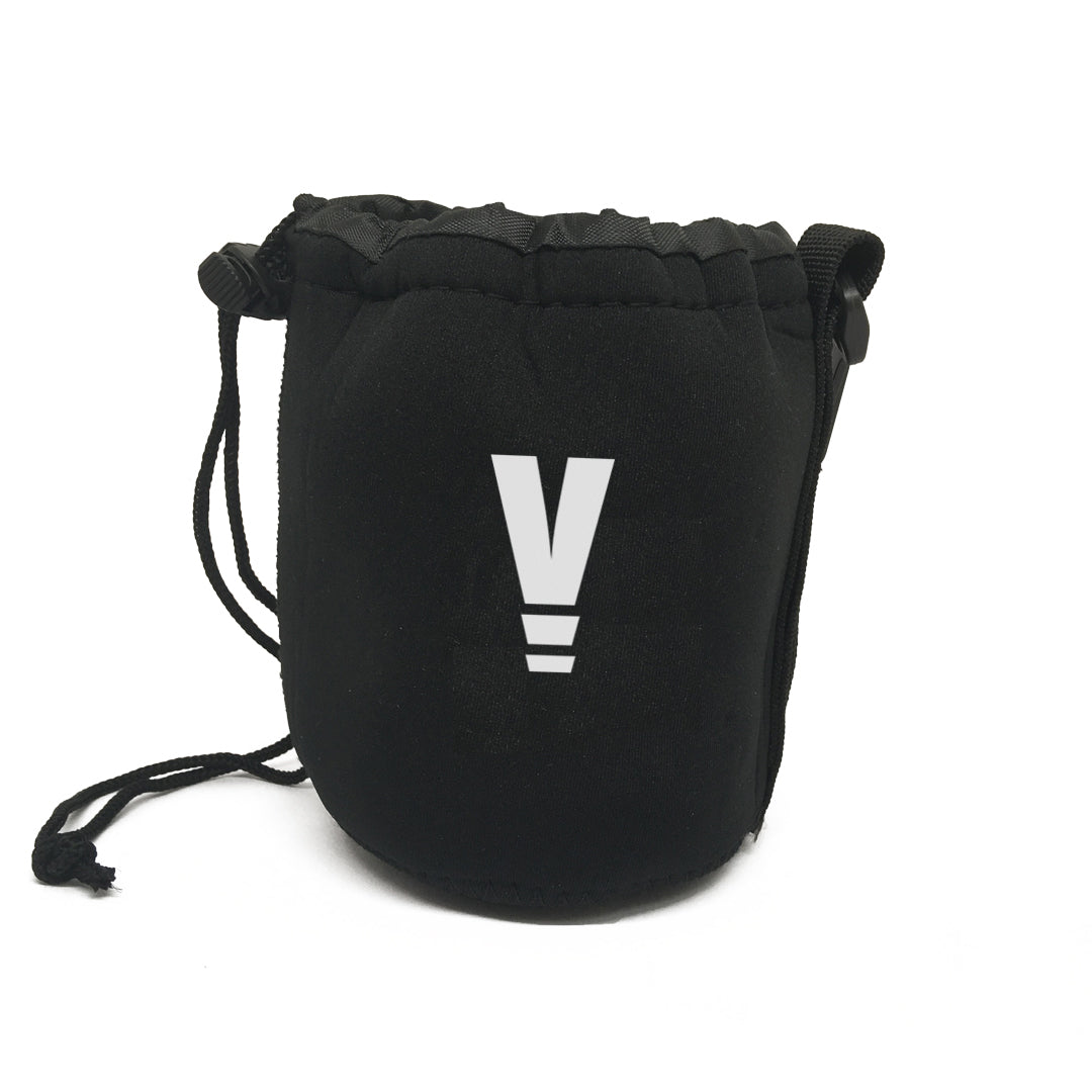 Bolsa de neopreno 