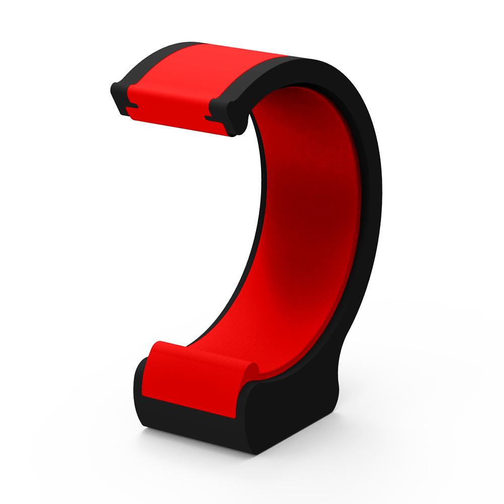 Soporte para smartphone 